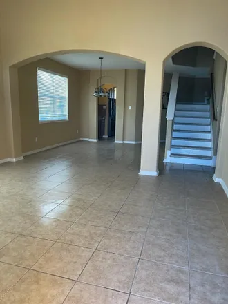 Image 3 - 19325 Smith Gin Street, Manor, TX 78653, USA - Room for rent