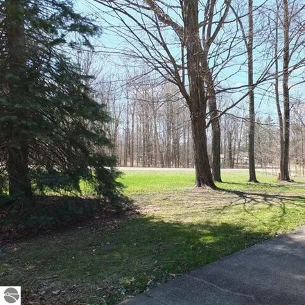 Image 5 - 4777 West Phelps Road, Pioneer Township, MI 49651, USA - House for sale