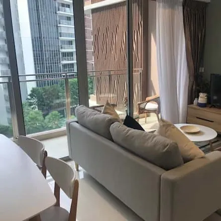 Image 3 - 5 Lorong How Sun, Singapore 534932, Singapore - Room for rent