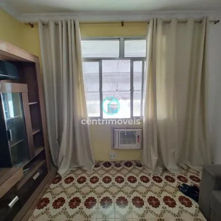 Buy this 2 bed apartment on unnamed road in Tomás Coelho, Rio de Janeiro - RJ