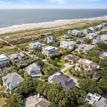Image 7 - 40 54th Avenue, Isle of Palms, Charleston County, SC 29451, USA - House for sale
