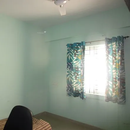 Image 7 - unnamed road, Varthuru, Bengaluru - 560037, Karnataka, India - Apartment for sale