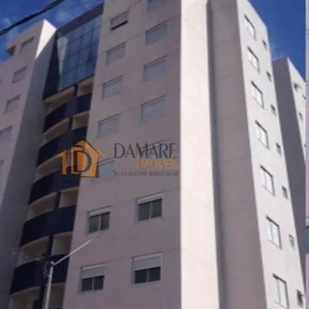 Image 1 - Rua Itambé do Mato Dentro, Pampulha, Belo Horizonte - MG, 31360-000, Brazil - Apartment for sale