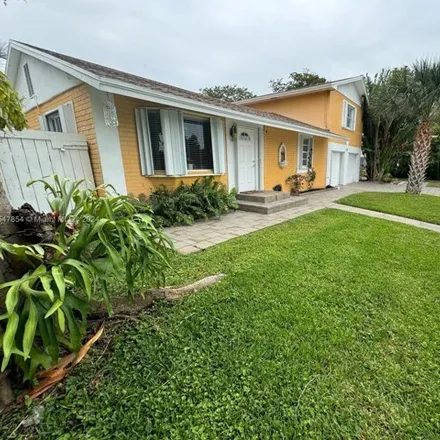 Image 3 - 1123 18th Ave N, Lake Worth, Florida, 33460 - House for sale