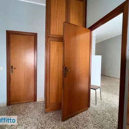 Rent this 2 bed apartment on Via Maggiore Pietro Toselli 205 in 90143 Palermo PA, Italy