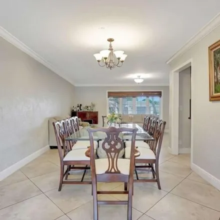 Image 4 - 1101 SW 71st Ave, Plantation, Florida, 33317 - House for sale