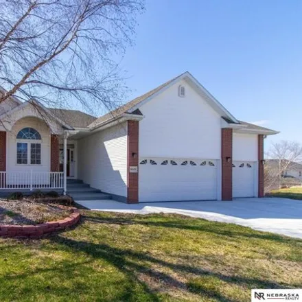 Buy this 5 bed house on 9201 Dargent Court in Lincoln, NE 68526