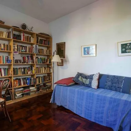 Buy this 1 bed apartment on Teodoro García 3602 in Chacarita, C1427 EDO Buenos Aires