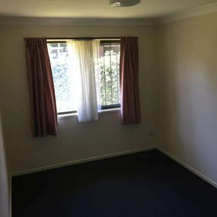 Image 4 - 20 Denham Street, Bracken Ridge QLD 4017, Australia - Apartment for rent