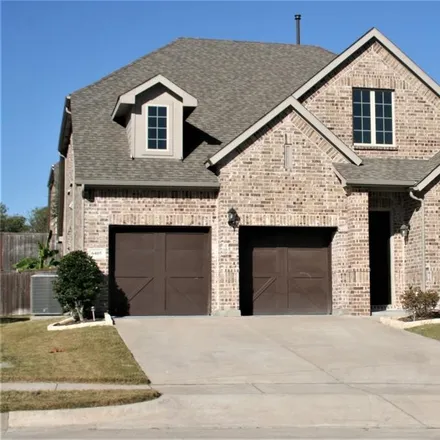 Rent this 4 bed house on 6405 Truewick Court in Plano, TX 75074