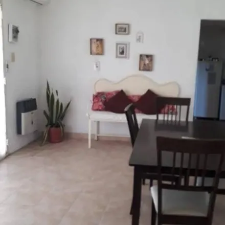 Buy this 2 bed house on Grecia in Altos del Sauce, 3017 Municipio de Sauce Viejo