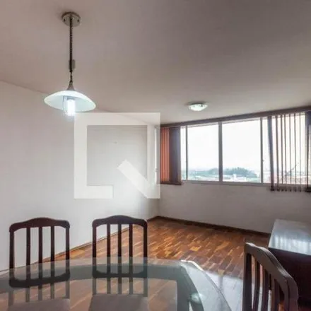 Buy this 3 bed apartment on Avenida Guarulhos 609 in Centro, Guarulhos - SP