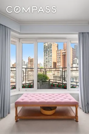 Image 7 - 440 East 57th Street, New York, NY 10022, USA - Apartment for sale