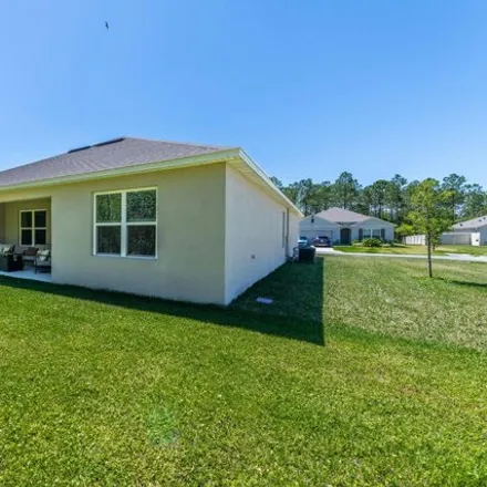 Image 9 - 235 Carabelle Ct, Ormond Beach, Florida, 32174 - House for sale