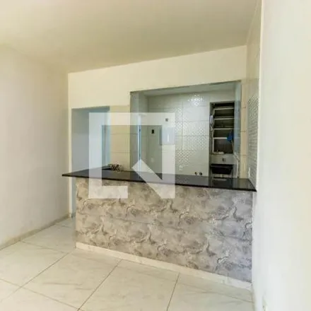 Buy this 1 bed apartment on Avenida Visconde do Rio Branco in Centro, Niterói - RJ