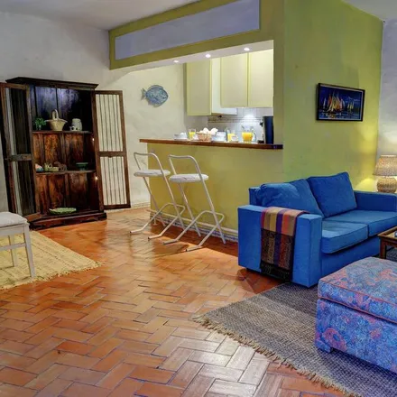 Rent this 1 bed apartment on Porto