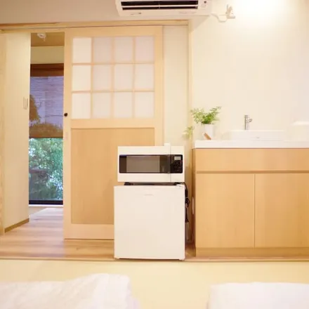 Image 5 - Shibuya, Japan - House for rent