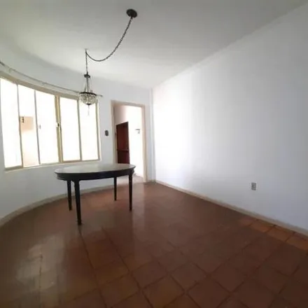 Rent this 3 bed apartment on Praça Marechal Deodoro 148 in Historic District, Porto Alegre - RS