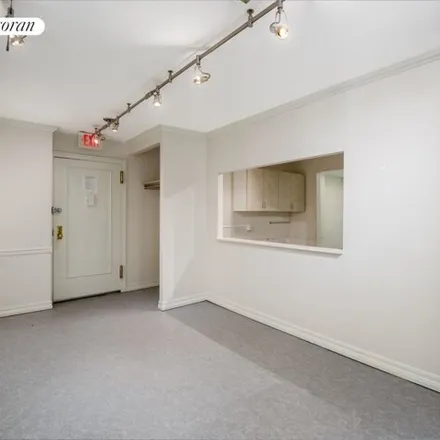 Buy this studio condo on 333 East 35th Street in New York, NY 10016