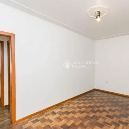Rent this 2 bed apartment on Rua Vicente da Fontoura 2275 in Petrópolis, Porto Alegre - RS