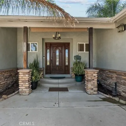 Image 9 - 16201 San Jose Street, Los Angeles, CA 91344, USA - House for sale