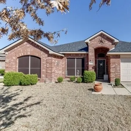 Buy this 4 bed house on 600 Chealsea Drive in Midlothian, TX 76065