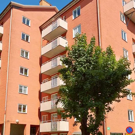 Image 7 - Kellgrensgatan, 504 33 Borås, Sweden - Apartment for rent