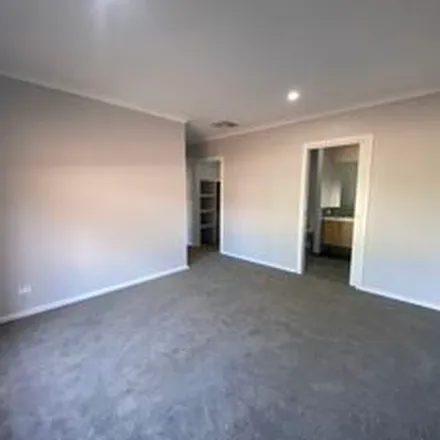 Image 3 - Pheasant Court, Thurgoona NSW 2640, Australia - Apartment for rent