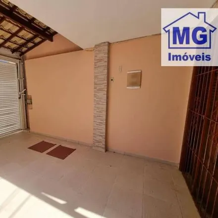 Buy this 3 bed house on Roberto Motos in Rua Teixeira de Gouveia 1138, Centro