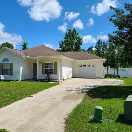 Buy this 3 bed house on unnamed road in Wewahitchka, FL