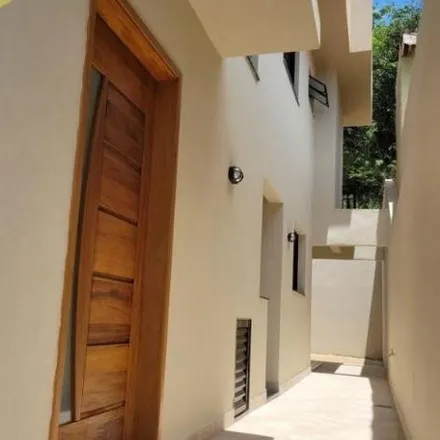 Buy this 3 bed house on Rua Vinte e Três in Jardim Maristela, Atibaia - SP