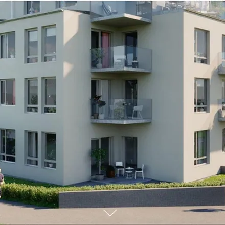 Image 4 - Parkallén, 245 64 Hjärup, Sweden - Apartment for rent