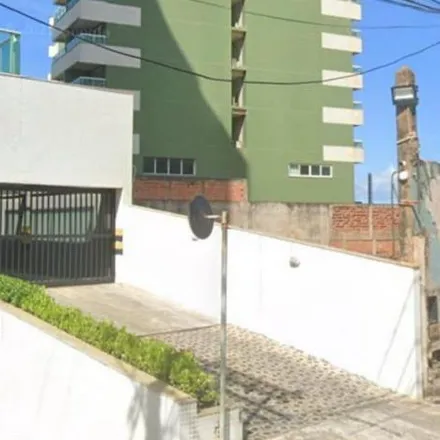 Buy this 2 bed apartment on Rua Rodrigues Dórea in Jardim Armação, Salvador - BA