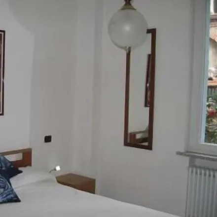 Rent this 1 bed apartment on Miasino in Novara, Italy
