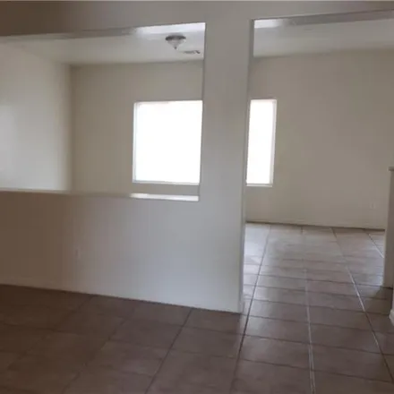 Image 7 - West Tropical Parkway, Las Vegas, NV 89130, USA - House for rent