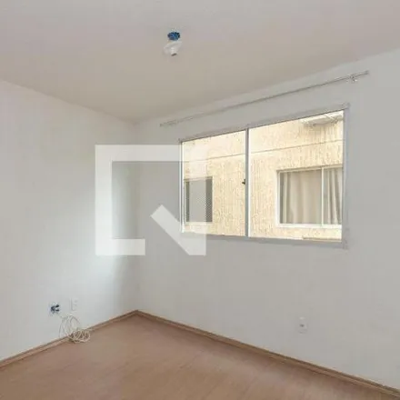 Image 1 - Posto de Molas Porto Seco, Avenida Francisco Silveira Bitencourt 1885, Sarandi, Porto Alegre - RS, 91150-010, Brazil - Apartment for sale