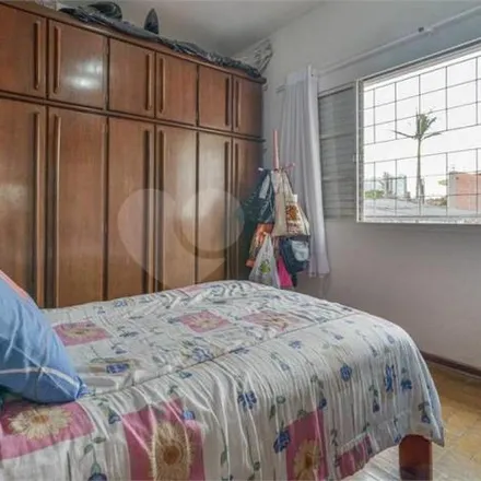 Buy this 3 bed house on Rua Conceição de Monte Alegre in Vila Olímpia, São Paulo - SP
