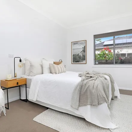 Image 8 - Hindmarsh Avenue, North Wollongong NSW 2500, Australia - Apartment for rent