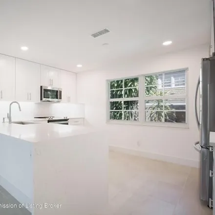 Image 6 - 709 New York Street, West Palm Beach, FL 33401, USA - House for rent