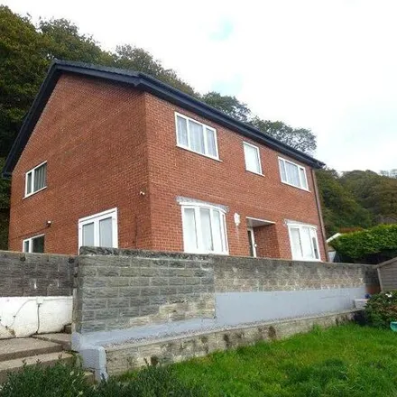 Buy this 6 bed house on Thorney Road in Baglan, SA12 8LW