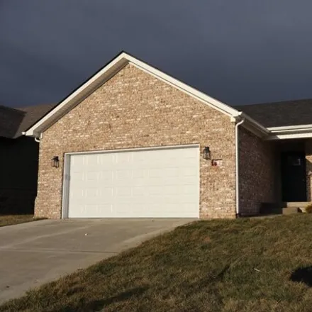 Buy this 3 bed house on unnamed road in Richmond, KY 40475