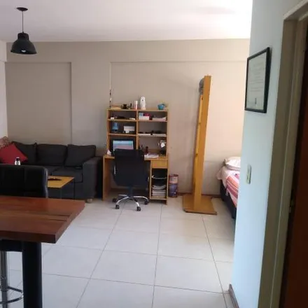 Buy this studio apartment on Cochabamba 508 in Partido de Lomas de Zamora, 1828 Banfield