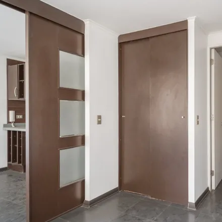 Buy this 1 bed apartment on San Pablo 1425 in 834 0223 Santiago, Chile