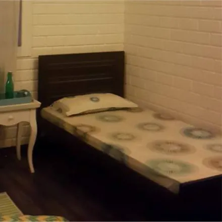 Rent this 4 bed apartment on New Delhi in Vasant Vihar Tehsil, IN