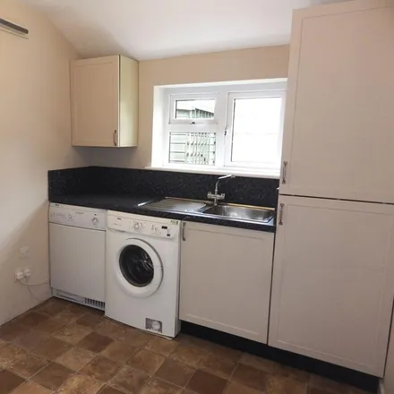 Image 9 - Rose Way, Siddington, GL7 1PS, United Kingdom - Duplex for rent