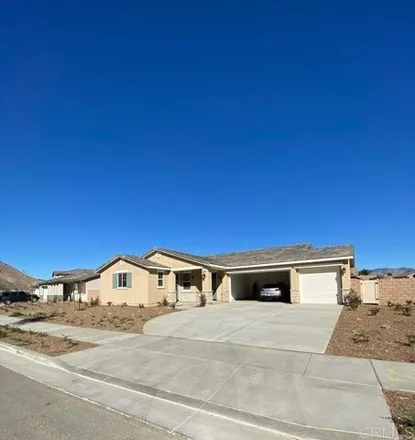 Image 1 - unnamed road, Hemet, CA 92545, USA - House for sale