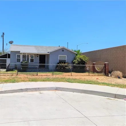 Image 6 - 823 West Virginia Street, San Bernardino, CA 92405, USA - House for sale