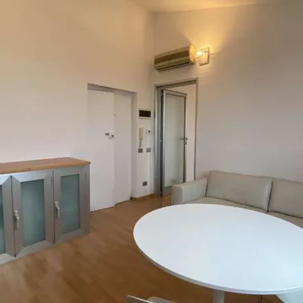 Image 7 - Piazzale Libia, 20135 Milan MI, Italy - Apartment for rent