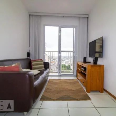 Buy this 3 bed apartment on Rua Hannibal Porto in Irajá, Região Geográfica Intermediária do Rio de Janeiro - RJ