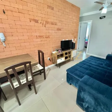 Buy this 2 bed apartment on Rua Navegantes in Rio Morto, Indaial - SC